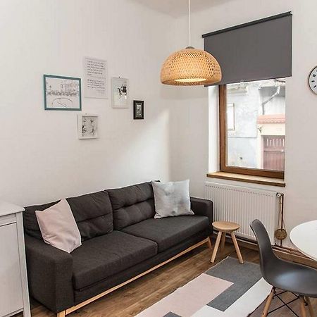 Movilei 15 Apartment Sibiu Extérieur photo