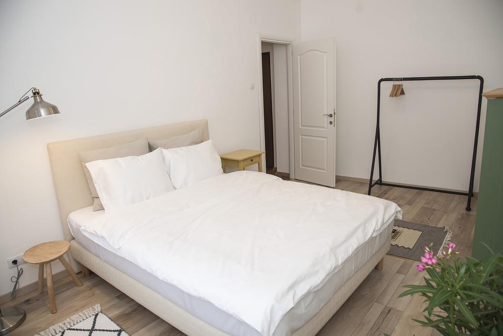 Movilei 15 Apartment Sibiu Extérieur photo